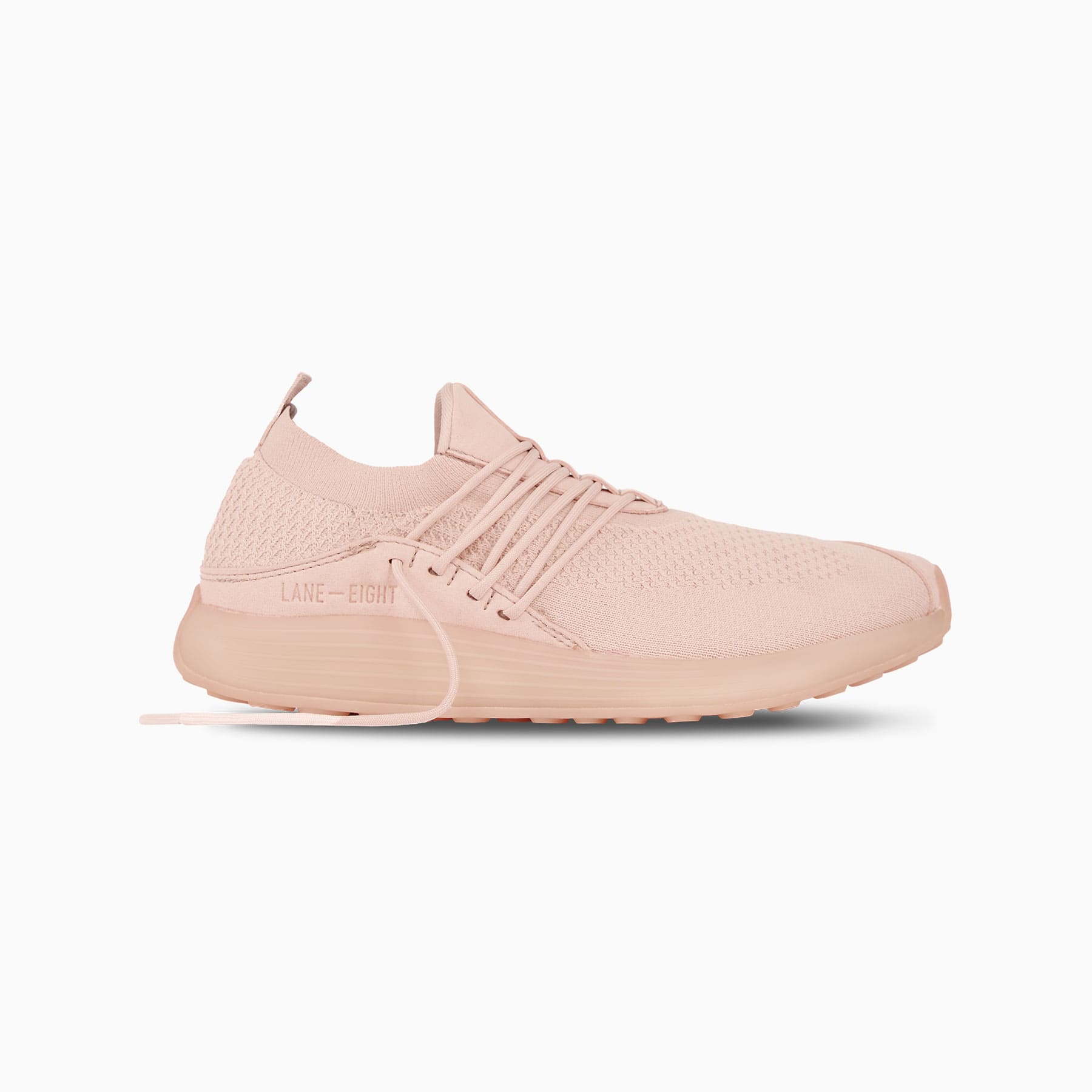 LANEEIGHT-TRAINER-AD-1-HimalayanPink-Right-1.jpg